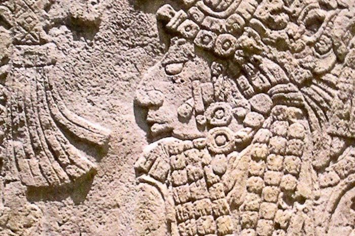 Guatemala e Messico, antiche civiltà