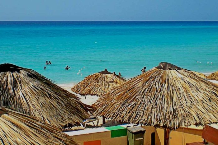 Segreti di Cuba