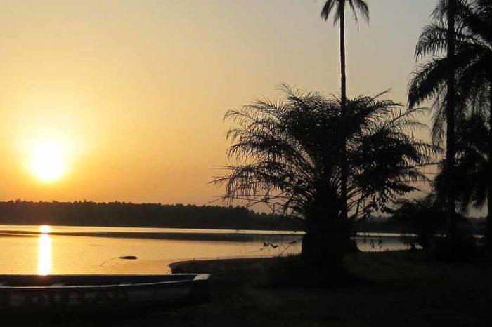 Guinea Bissau e isole Bijagos: l’arcipelago sacro